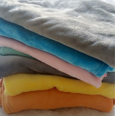 Almofada em forma de elefante para o bebê dormir melhor