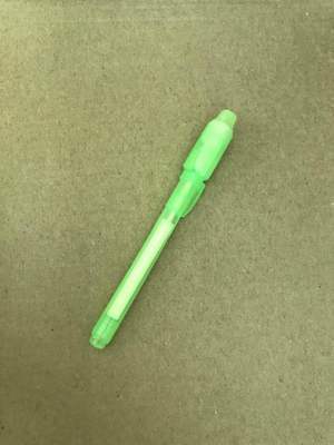 Bloco de Desenho Educativo com Brinquedo 3D, 8 Efeitos de Luz, Tabuleiro de Puzzle e Caderno de Esboços